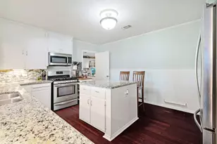 3040 E Houston St, Paris, TX 75460 - Photo 10