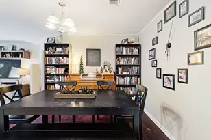 3040 E Houston St, Paris, TX 75460 - Photo 8