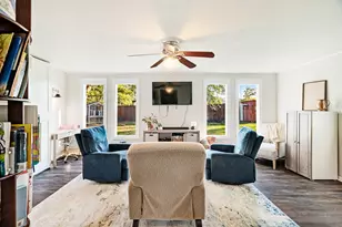 3040 E Houston St, Paris, TX 75460 - Photo 24