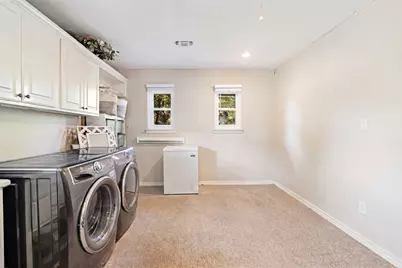 3040 E Houston Street, Paris, TX 75460 - Photo 16