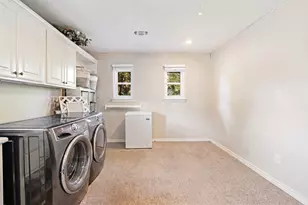 3040 E Houston St, Paris, TX 75460 - Photo 16
