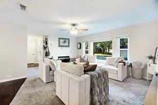 3040 E Houston St, Paris, TX 75460 - Photo 4