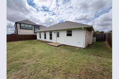 208 Comanche Trail, Alvarado, TX 76009 - Photo 20