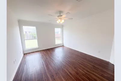208 Comanche Trail, Alvarado, TX 76009 - Photo 4