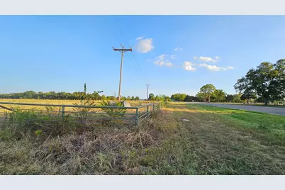 000 Fm Rd 513, East Tawakoni, TX 75453 - Photo 22