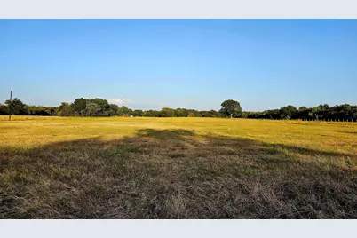 000 Fm Rd 513, East Tawakoni, TX 75453 - Photo 14