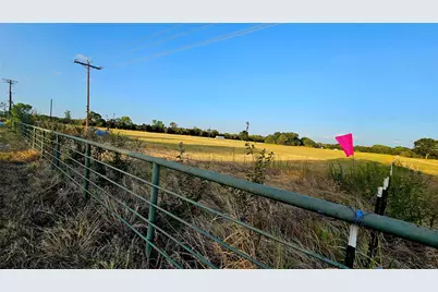 000 Fm Rd 513, East Tawakoni, TX 75453 - Photo 12