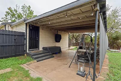 1712 Old Bunger Road, Graham, TX 76450 - Photo 18