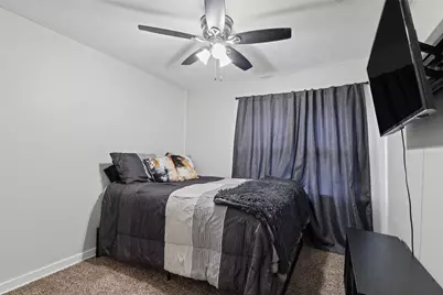 1712 Old Bunger Road, Graham, TX 76450 - Photo 12