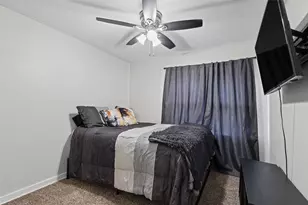 1712 Old Bunger Rd, Graham, TX 76450 - Photo 12