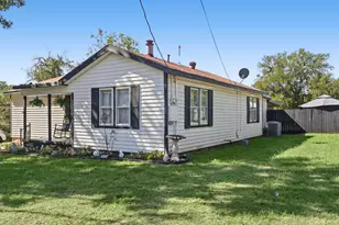 1712 Old Bunger Rd, Graham, TX 76450 - Photo 2