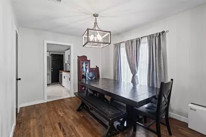 1712 Old Bunger Road, Graham, TX 76450 - Photo 6