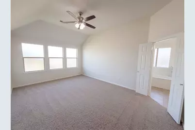 2030 Uvalde Drive, Forney, TX 75126 - Photo 4