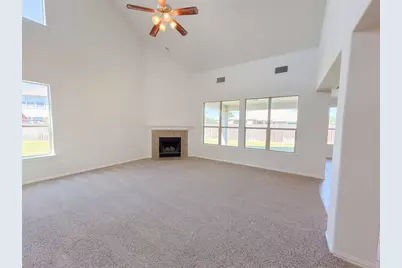 2030 Uvalde Drive, Forney, TX 75126 - Photo 8