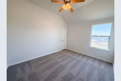 2030 Uvalde Drive, Forney, TX 75126 - Photo 18
