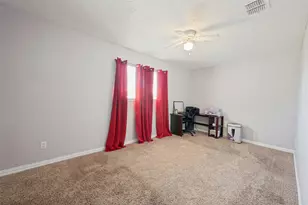 220 Sunset Oaks Dr, Fort Worth, TX 76112 - Photo 18