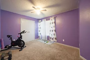 220 Sunset Oaks Dr, Fort Worth, TX 76112 - Photo 22
