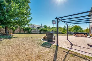 220 Sunset Oaks Dr, Fort Worth, TX 76112 - Photo 24