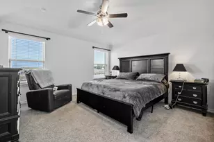 3012 Still Crk Ln, Anna, TX 75409 - Photo 16