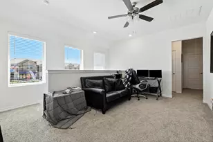 3012 Still Crk Ln, Anna, TX 75409 - Photo 22