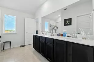 3012 Still Crk Ln, Anna, TX 75409 - Photo 20
