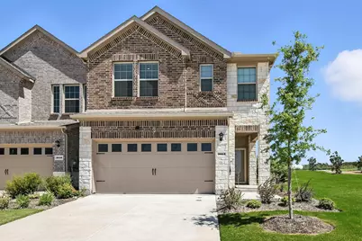 3012 Still Creek Lane, Anna, TX 75409 - Photo 1