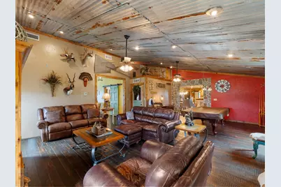 5801 County Road 4128, Scurry, TX 75158 - Photo 12