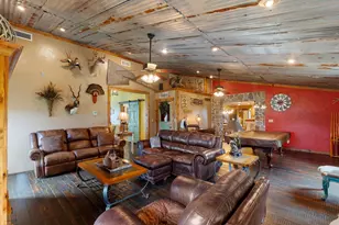 5801 Co Rd 4128, Scurry, TX 75158 - Photo 12