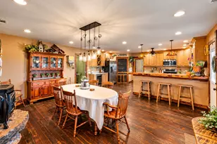5801 Co Rd 4128, Scurry, TX 75158 - Photo 8