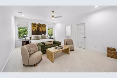 3722 Cortez Drive, Dallas, TX 75220 - Photo 28