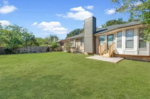 3713 Ashley Ln, Fort Worth, TX 76123 - Photo 24