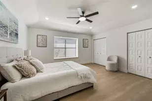 3713 Ashley Ln, Fort Worth, TX 76123 - Photo 14