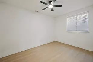 3713 Ashley Ln, Fort Worth, TX 76123 - Photo 16