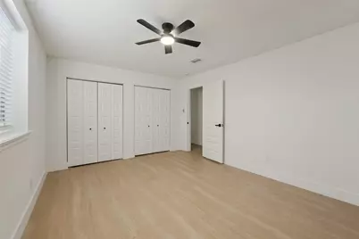 3713 Ashley Lane, Fort Worth, TX 76123 - Photo 18