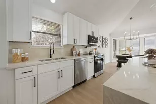3713 Ashley Ln, Fort Worth, TX 76123 - Photo 6