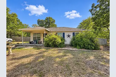 208 Olive Street, Lone Oak, TX 75453 - Photo 1