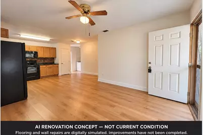 208 Olive Street, Lone Oak, TX 75453 - Photo 24