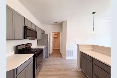 708 Fall Wheat Drive, DeSoto, TX 75115 - Photo 6