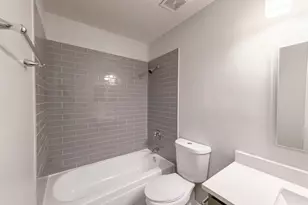 708 Fall Wheat Dr, DeSoto, TX 75115 - Photo 20