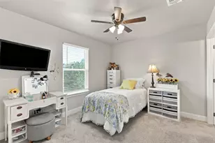 1006 Mojave Trail, Granbury, TX 76048 - Photo 12