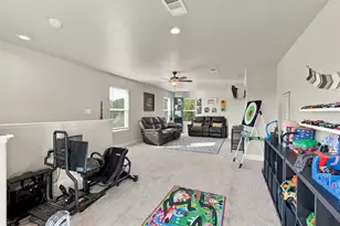 1006 Mojave Trail, Granbury, TX 76048 - Photo 16