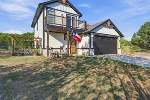 1006 Mojave Trail, Granbury, TX 76048 - Photo 22