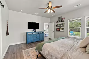 1006 Mojave Trail, Granbury, TX 76048 - Photo 10