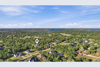 1006 Mojave Trail, Granbury, TX 76048 - Photo 24