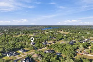 1006 Mojave Trail, Granbury, TX 76048 - Photo 24