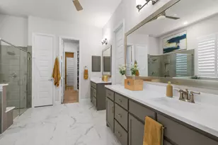 1208 Middleton Dr, Rockwall, TX 75087 - Photo 24