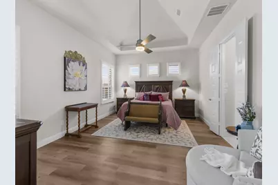 1208 Middleton Drive, Rockwall, TX 75087 - Photo 22