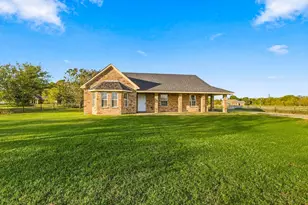 2517 FM2862, Anna, TX 75409 - Photo 2