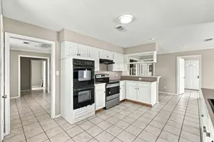 2517 FM2862, Anna, TX 75409 - Photo 8