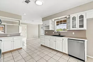 2517 FM2862, Anna, TX 75409 - Photo 6
